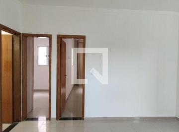 Apartamento · 54m² · 2 Quartos · Apartamento à Venda - Vila Formosa, 2 Quartos,  54 m² - São Paulo