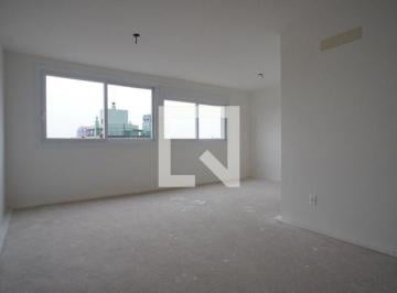 Apartamento · 54m² · 1 Quarto · 1 Vaga · Apartamento à Venda - Três Figueiras, 1 Quarto, 54 m² - Porto Alegre