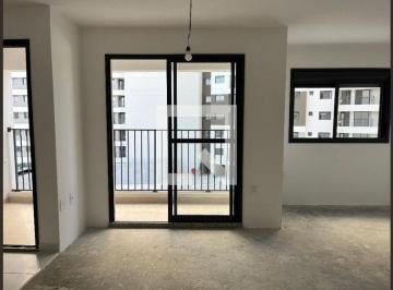 Apartamento · 47m² · 1 Quarto · Apartamento à Venda - Vila Leopoldina, 1 Quarto, 47 m² - São Paulo