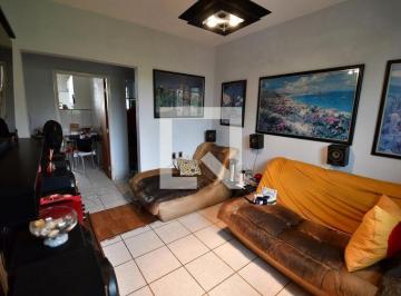Apartamento · 83m² · 2 Quartos · 1 Vaga · Apartamento à Venda - Guanabara, 2 Quartos, 83 m² - Campinas