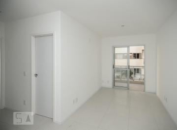 Apartamento · 60m² · 2 Quartos · 1 Vaga · Apartamento à Venda - Todos os Santos, 2 Quartos, 60 m² - Rio de Janeiro