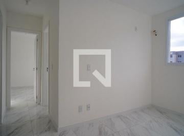 Apartamento · 45m² · 2 Quartos · 1 Vaga · Apartamento à Venda - Alto Petrópolis, 2 Quartos, 45 m² - Porto Alegre