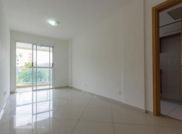 Apartamento · 66m² · 2 Quartos · 1 Vaga · Apartamento à Venda - Pechincha, 2 Quartos, 66 m² - Rio de Janeiro