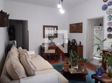 Apartamento · 78m² · 2 Quartos · Apartamento à Venda - Jardim Paulista, 2 Quartos, 78 m² - São Paulo