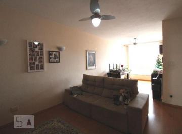 Apartamento · 100m² · 3 Quartos · Apartamento à Venda - Centro, 3 Quartos, 100 m² - Campinas