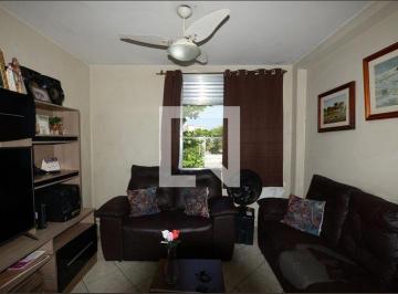 Apartamento · 74m² · 3 Quartos · 1 Vaga · Apartamento à Venda - Irajá, 3 Quartos, 74 m² - Rio de Janeiro