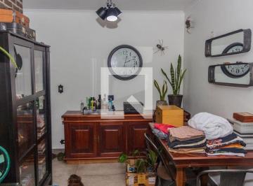 Apartamento · 58m² · 2 Quartos · 1 Vaga · Apartamento à Venda - Jardim Palmares, 2 Quartos, 58 m² - São Paulo
