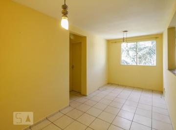 Apartamento · 48m² · 2 Quartos · 1 Vaga · Apartamento à Venda - Butantã, 2 Quartos, 48 m² - São Paulo