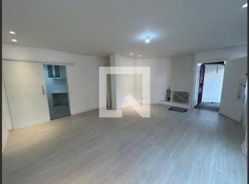 Casa · 150m² · 3 Quartos · 3 Vagas · Casa à Venda - Vila Romana, 3 Quartos,  150 m² - São Paulo
