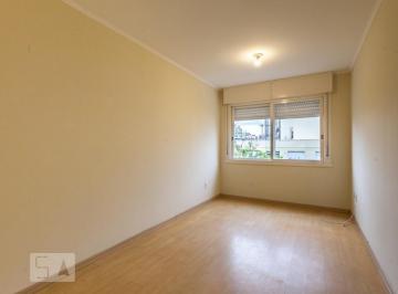 Apartamento · 76m² · 2 Quartos · 1 Vaga · Apartamento à Venda - Menino Deus, 2 Quartos, 76 m² - Porto Alegre