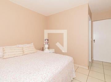 Casa Venda 98m² de 3 quartos · Casa à Venda - Jardim Peri, 3 Quartos, 98 m² - São Paulo