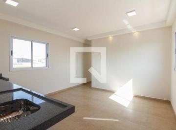 Apartamento · 34m² · 2 Quartos · 1 Vaga · Apartamento à Venda - Vila Carrão, 2 Quartos,  34 m² - São Paulo