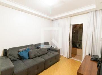 Apartamento · 68m² · 2 Quartos · 1 Vaga · Apartamento à Venda - Jardim Éster Yolanda, 2 Quartos, 68 m² - São Paulo
