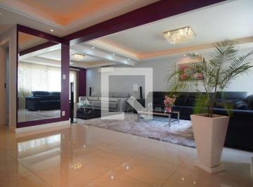 Casa · 205m² · 3 Quartos · 2 Vagas · Casa à Venda - Jardim Itu-Sabará, 3 Quartos,  205 m² - Porto Alegre