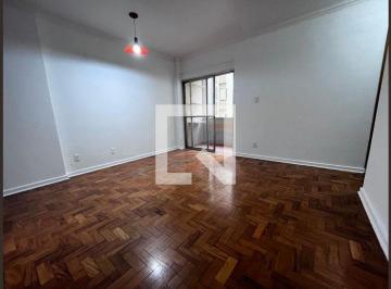 Apartamento · 77m² · 2 Quartos · 1 Vaga · Apartamento à Venda - Bosque, 2 Quartos,  77 m² - Campinas