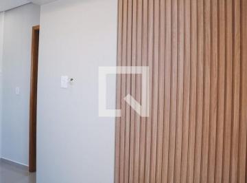 Apartamento · 32m² · 1 Quarto · Apartamento à Venda - Casa Verde, 1 Quarto, 32 m² - São Paulo