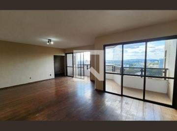 Apartamento · 202m² · 4 Quartos · 2 Vagas · Apartamento à Venda - Parque do Colégio , 4 Quartos, 202 m² - Jundiaí