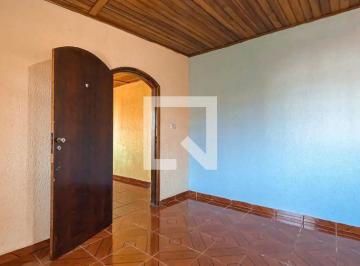 Casa · 250m² · 2 Quartos · 1 Vaga · Casa à Venda - Vila Galvão, 2 Quartos, 250 m² - Guarulhos