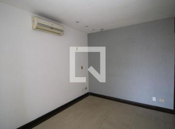 Casa · 220m² · 3 Quartos · 1 Vaga · Casa à Venda - Penha, 3 Quartos,  220 m² - Rio de Janeiro