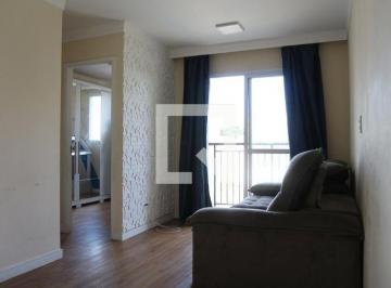 Apartamento · 45m² · 2 Quartos · 1 Vaga · Apartamento à Venda - Vila Formosa, 2 Quartos, 45 m² - São Paulo