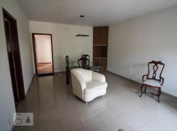 Casa · 157m² · 4 Quartos · 3 Vagas · Casa à Venda - Vila Alvorada , 4 Quartos, 157 m² - Jundiaí