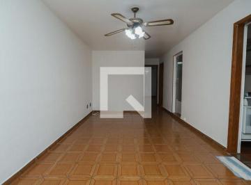 Apartamento · 95m² · 2 Quartos · Apartamento à Venda - Vila Leopoldina, 2 Quartos, 95 m² - São Paulo