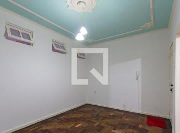 Apartamento · 100m² · 2 Quartos · Apartamento à Venda - Cidade Baixa, 2 Quartos,  100 m² - Porto Alegre
