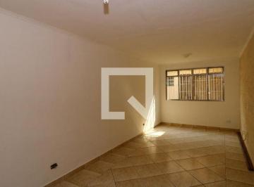 Casa · 200m² · 3 Quartos · 2 Vagas · Casa à Venda - Utinga, 3 Quartos,  200 m² - Santo André