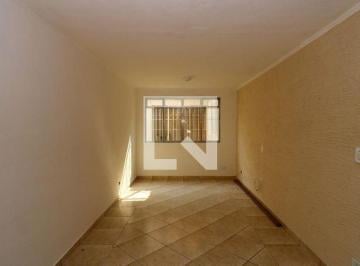 Casa de 3 quartos, Santo André · Casa à Venda - Utinga, 3 Quartos,  200 m² - Santo André