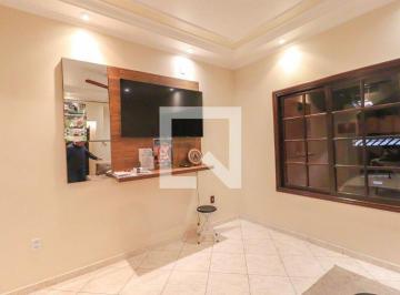 Casa · 175m² · 3 Quartos · 3 Vagas · Casa à Venda - Parque Guarani, 3 Quartos,  175 m² - Várzea Paulista