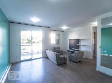 Apartamento · 64m² · 2 Quartos · 1 Vaga · Apartamento à Venda - Mooca, 2 Quartos, 64 m² - São Paulo