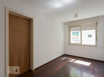 Apartamento · 45m² · 1 Quarto · 1 Vaga · Apartamento à Venda - Jardim Salso , 1 Quarto,  45 m² - Porto Alegre
