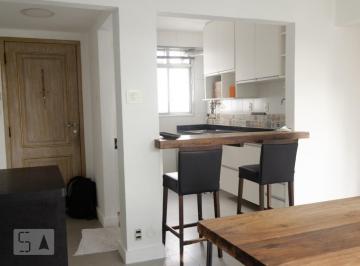 Apartamento · 55m² · 2 Quartos · 2 Vagas · Apartamento à Venda - Taquara, 2 Quartos, 55 m² - Rio de Janeiro