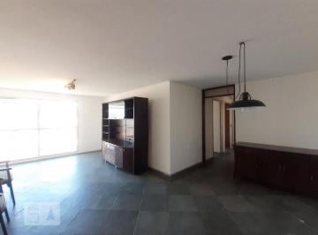 Apartamento · 77m² · 3 Quartos · 1 Vaga · Apartamento à Venda - Engenho Novo, 3 Quartos, 77 m² - Rio de Janeiro