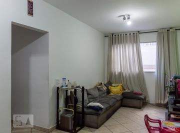 Apartamento · 97m² · 2 Quartos · 1 Vaga · Apartamento à Venda - Vila Jordanópolis, 2 Quartos,  97 m² - São Bernardo do Campo