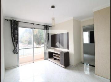 Apartamento · 39m² · 1 Quarto · 1 Vaga · Apartamento à Venda - Vila Guilherme, 1 Quarto, 39 m² - São Paulo