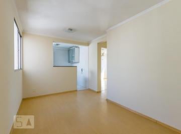 Apartamento · 58m² · 2 Quartos · 1 Vaga · Apartamento à Venda - Parque Industrial, 2 Quartos, 58 m² - Campinas