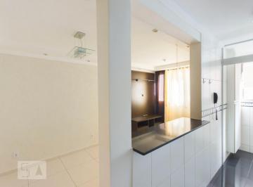 Apartamento · 60m² · 3 Quartos · 1 Vaga · Apartamento à Venda - Campos Elíseos , 3 Quartos, 60 m² - Campinas