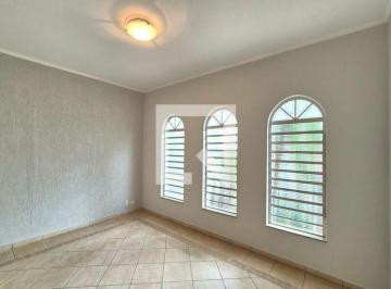 Casa · 194m² · 4 Quartos · 2 Vagas · Casa à Venda - Swift, 4 Quartos, 194 m² - Campinas