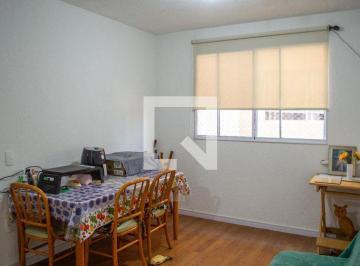 Apartamento · 43m² · 2 Quartos · 1 Vaga · Apartamento à Venda - Cavalhada, 2 Quartos,  43 m² - Porto Alegre