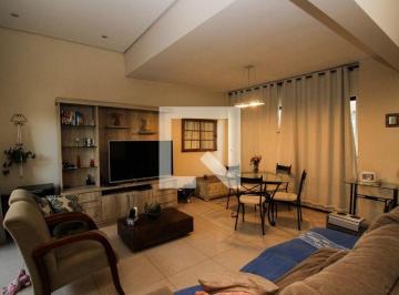 Casa en Venda de 4 quartos Camaquã · Casa à Venda - Camaquã, 4 Quartos, 196 m² - Porto Alegre