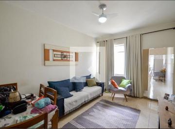 Apartamento · 100m² · 2 Quartos · Apartamento à Venda - Estácio , 2 Quartos,  100 m² - Rio de Janeiro