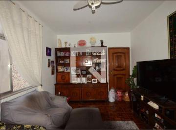 Apartamento · 80m² · 3 Quartos · 1 Vaga · Apartamento à Venda - Irajá, 3 Quartos, 80 m² - Rio de Janeiro