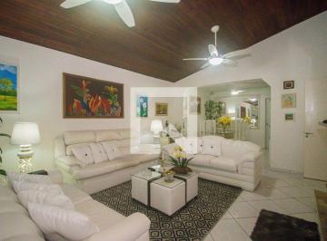 Casa · 178m² · 4 Quartos · 2 Vagas · Casa à Venda - Rubem Berta, 4 Quartos,  178 m² - Porto Alegre