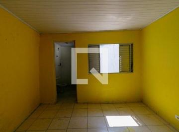 Casa · 230m² · 5 Quartos · 1 Vaga · Casa à Venda - Ermelino Matarazzo, 5 Quartos,  230 m² - São Paulo