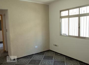 Apartamento · 83m² · 2 Quartos · 1 Vaga · Apartamento à Venda - Vila Jordanópolis, 2 Quartos, 83 m² - São Bernardo do Campo