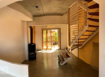 Apartamento · 60m² · 2 Quartos · 1 Vaga · Apartamento à Venda - Jardim Salso , 2 Quartos, 60 m² - Porto Alegre