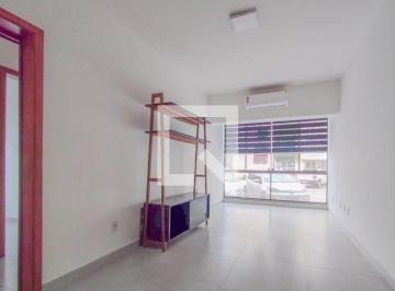 Apartamento · 79m² · 3 Quartos · 1 Vaga · Apartamento à Venda - Centro, 3 Quartos,  79 m² - São Leopoldo