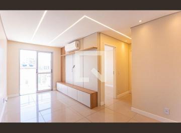 Apartamento · 61m² · 2 Quartos · 1 Vaga · Apartamento à Venda - Todos os Santos, 2 Quartos, 61 m² - Rio de Janeiro