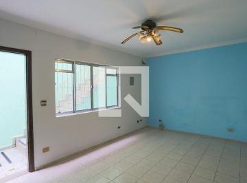 Casa · 172m² · 3 Quartos · 2 Vagas · Casa à Venda - Jardim Santa Emília, 3 Quartos,  172 m² - São Paulo